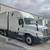 2015 Freightliner Cascadia and 2018 Hyundai translead 2 thumbnail
