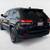 2017 Jeep Grand Cherokee 4x4 4WD 75th Anniversary Edition SUV 3 thumbnail