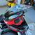 2024 KLR 650 with gear/mods/luggage/boots/helmet 8 thumbnail
