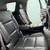 2017 Chevrolet Tahoe Premier 7 thumbnail