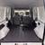 2013 Ford Transit Connect Cargo - Financing Available! 20 thumbnail