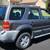 2005 Ford Escape 4cyl Auto, All power, Cold Ac, Runs great 5 thumbnail
