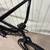 26” BMX - Trade for working electric guitar 11 thumbnail