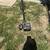Crafrsman weed wacker 1 thumbnail