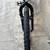 Raleigh FT 500 Mountain Bike Shimano Deore LX Super Lightweight Mtb  F 6 thumbnail