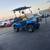 Golf cart 4 thumbnail