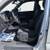 2022 Toyota Tacoma 4x4 4WD Truck TRD Sport Double Cab 11 thumbnail