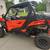 2020 Can-Am Maverick Sport 1000 1 thumbnail