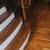 ✨ Expert Hardwood Refinishing & Installation✨ 9 thumbnail