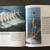 1985 Cypress Gardens Official Program 10 thumbnail