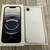 128 GB iPhone 16e: Boxed and Unlocked for Any Carrier! 5 thumbnail