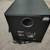 Klipsch R-12sw Subwoofer 4 thumbnail