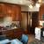 Immediate availability: 2bd/1ba+parking+ porch by Andrew Sq Red Line 1 thumbnail