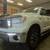 2007 Toyota Tundra SR5 Crew Cab 2WD PA Truck! Super Clean! 3 thumbnail