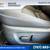 2022 Nissan Altima FWD 4D Sedan / Sedan 2.5 SV 16 thumbnail