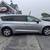 2017 Chrysler Pacifica LX 4dr Mini Van 11 thumbnail