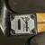 Ibanez JS1000 guitar 5 thumbnail