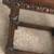 GEORGE S. HUNT Spanish revival table 13 thumbnail