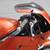 1988 YAMAHA YSR50 SUZUKI RM 80 CONVERSION MINI HAYABUSSA 10 thumbnail