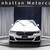 2022 BMW 530e xDrive PLUG-IN HYBRID M-SPORT |NAV|CAM|HARMAN/KARDON|HUD 5 thumbnail