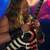 Beginning Guitar Lessons 18 thumbnail