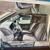TOYOTA SIENNA VAN 2012 HANDICAP WHEELCHAIR ACCESIBLE 4 thumbnail