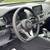 2022 Nissan Altima Sv with only 8k Miles! 14 thumbnail