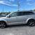 2016 Dodge Journey Crossroad Sport Utility 4D CALL OR TEXT TODAY! 4 thumbnail