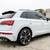 2021 Audi SQ5 AWD All Wheel Drive Premium Plus S Sport Pkg & Black Opt 5 thumbnail