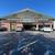 Multi-Tenant Class A Medical Office Building For Sale in San Ramon 12 thumbnail