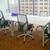 🌟 Sleek Downtown Office with a View – Elevate Your Workday! 8 thumbnail