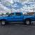 2005 Toyota Tacoma V6 Double Cab 4WD *RR CAM*EXTRA CLEAN*MUST SEE*CALL 5 thumbnail