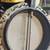 Pre-War GIBSON Mastertone? Old Banjo 12 thumbnail