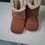Baby girl clothes 1 thumbnail