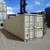 Container 3 thumbnail