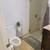 Luxury furnished studio. Furnished. Pet friendly. Kitchen. Laundry. 6 thumbnail