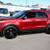 2015 FORD EXPLORER SPORT SUV 4D 4 thumbnail
