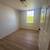 Nice town home 16 thumbnail