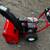 New snowblower 1 thumbnail