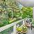 Well-appointed 2 Bed/2 Bath Condo~ 8 thumbnail