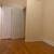 Available Two Bedroom Apartment 10 thumbnail