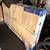 BRAND NEW TruStile Solid MDF Double Doors – 2 Prehung Sets 1 thumbnail