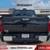 2022 Toyota Tundra 4WD Limited 4 thumbnail