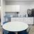Hybrid Schedule? Our Coworking Office Works When You Do 7 thumbnail