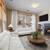 DO NOT SCROLL PAST THIS 3 Bed 3 Bath Home For Sale in ENGLEWOOD! 1 thumbnail