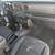 2022 Jeep Gladiator Diesel 4x4 4WD Truck SUV Sport S Crew Cab 20 thumbnail