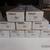 new Pergo laminated flooring 10mm waterproof 180 sq ft 1 thumbnail