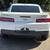 2015 Chevrolet Camaro LT 2dr Coupe w/1LT 4 thumbnail