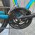 Specialized Large Size mountain/ cruiser bike 14 thumbnail