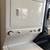 FRIGIDAIRE. 27” STACKABLE UNIT 1 thumbnail